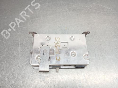 Electronic module AUDI A5 (8T3) 2.7 TDI | BP36754575M83 - Image 4