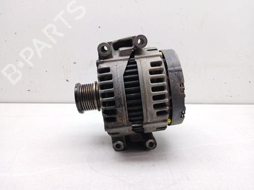 Alternator MERCEDES-BENZ CLS (C219)  | BP15853614M7 