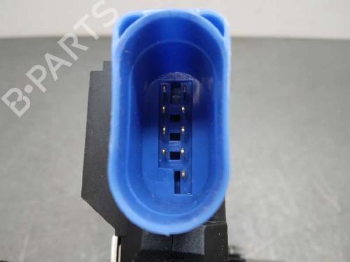 Front left lock VW GOLF V (1K1)  | BP16652557C98 