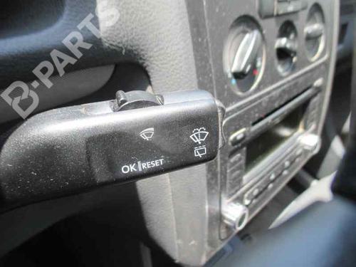 Servo brake VW TOURAN (1T1, 1T2) 1.9 TDI | BP2412626M42 