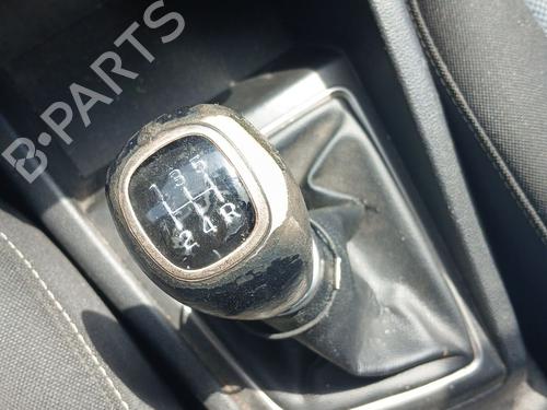 Used Gearbox Gearbox 36435633 36435633
