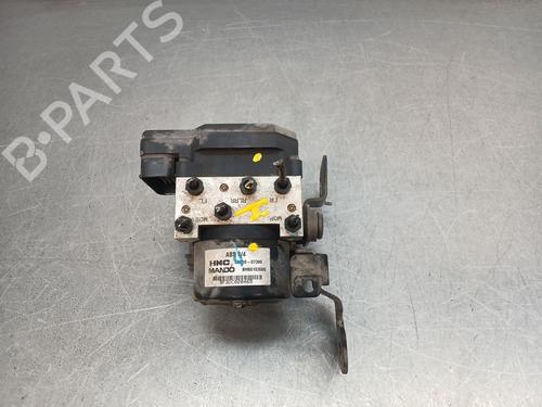 Used ABS pump ABS pump 37183168 37183168