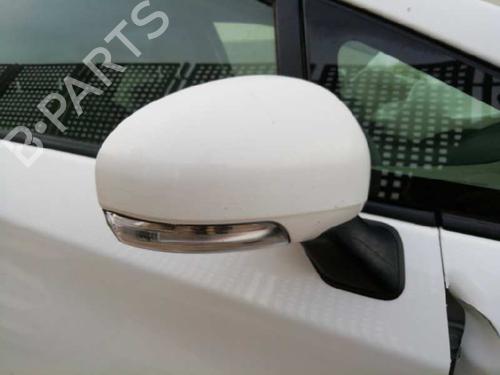 Subframe TOYOTA PRIUS (_W3_)  | BP6580801M9  - Image 12