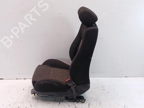 Left front seat VW GOLF IV Variant (1J5) 1.6 | BP37792147C15  - Image 6