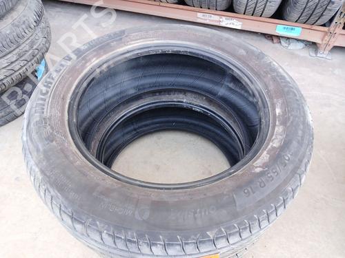 otra-kia-ceed-cd-2018-24668317 main image