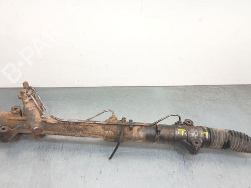 Steering rack IVECO DAILY VI Platform/Chassis 33S16, 35S16, 35C16, 40C16, 42S16, 50C16 | BP35756310M22 - Image 3
