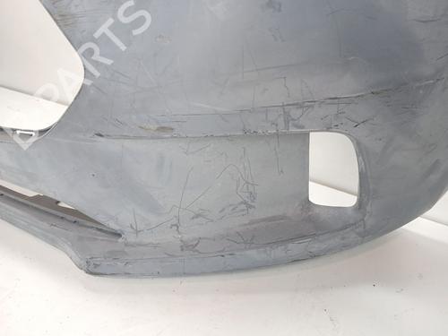 Front bumper FORD B-MAX Van (JK) 1.5 TDCi | BP32345939C7 