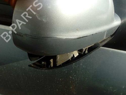 Rear wiper motor VW GOLF IV (1J1) 1.9 TDI | BP4250697M102 