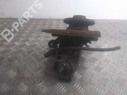 Left front steering knuckle SEAT ALTEA XL (5P5, 5P8)  | BP11083260M25 