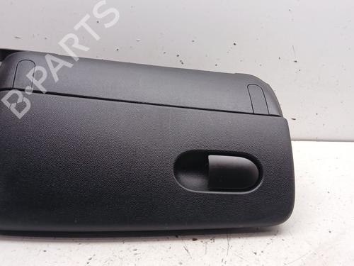 glove-box-mini-mini-f56-cooper-2013-19805145 main image