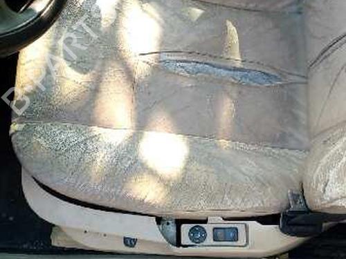 Left front window switch BMW 7 (E38) 725 tds | BP2366389I27 