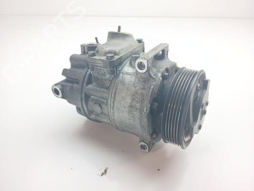 AC compressor SKODA OCTAVIA II (1Z3) 1.9 TDI | BP30358779M34