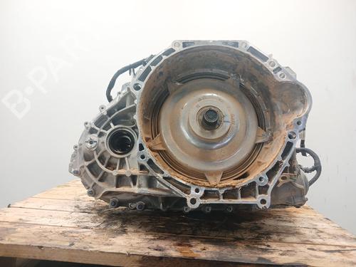 gearbox-omoda-5-2022-29284269 main image