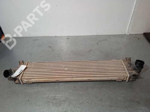 Intercooler FORD S-MAX (WA6) 2.0 TDCi (140 hp) 7949602