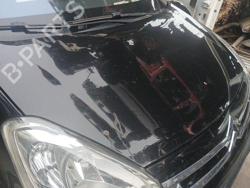 BP31290768C1 main image