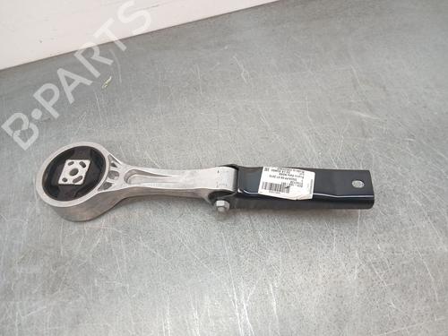 Used Engine mount SKODA FABIA III (NJ3) [2014-2021]  27684708