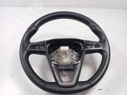 steering-wheel-seat-leon-st-5f8-ver-fotos-2012-2013-2014-2015-2016-2017-2018-2019-2020-17828726 main image