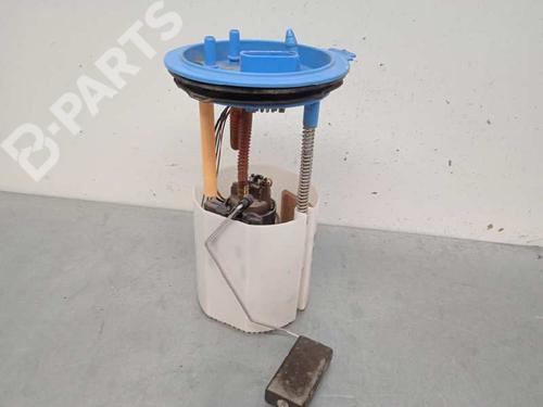 Used Fuel pump VW GOLF V (1K1) 1.4 TSI (170 hp) 9515975