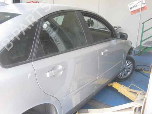  - Image 8