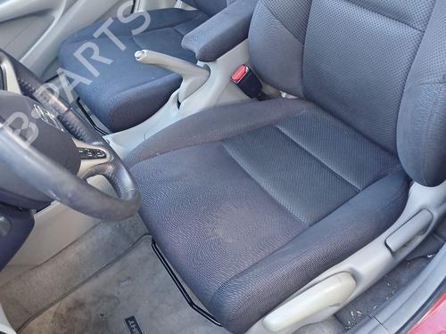 Catalyst HONDA INSIGHT (ZE_) 1.3 IMA (ZE28, ZE2) | BP30169844M10