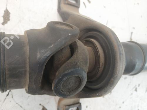Driveshaft MERCEDES-BENZ E-CLASS (W211) E 270 CDI (211.016) | BP37242274M37  - Image 5