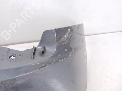 Front bumper SSANGYONG TIVOLI GRAND 1.2 T-GDi | BP30150825C7 