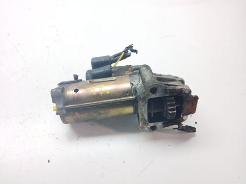 Used Starter Starter 38786487 38786487