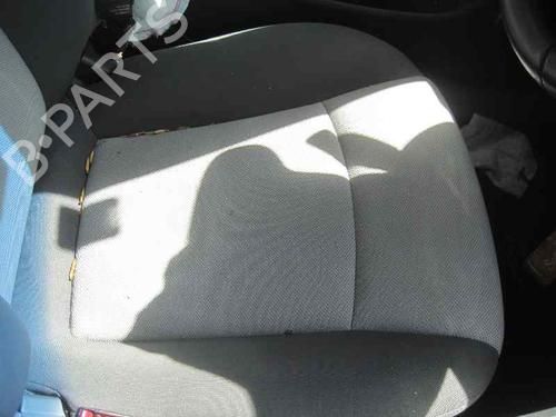 Subframe CHEVROLET CRUZE (J300) 2.0 CDI | BP2370939M9 - Image 35