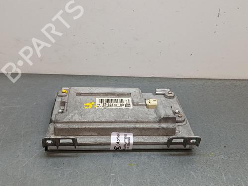 Radio PEUGEOT 208 I (CA_, CC_)  | BP20156042E6