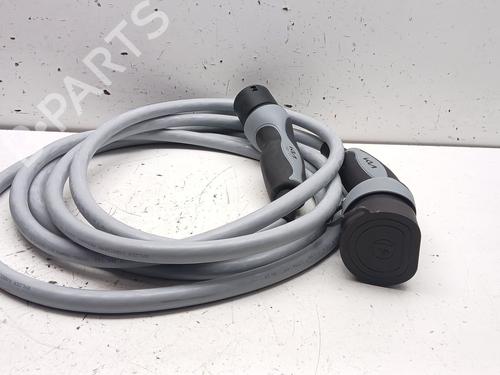Cable KIA EV3 | BP35948769E12 - Image 7