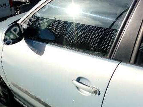 Front right window mechanism SEAT CORDOBA (6L2) 1.9 TDI | BP2368519C23 