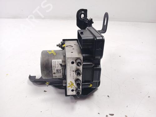 abs-pump-opel-vivaro-c-van-k0-2019-32750845 main image