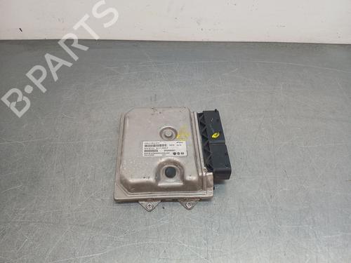 Used Engine control unit (ECU) Engine control unit (ECU) 37069535 37069535