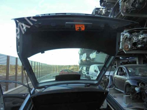 Right taillight SKODA OCTAVIA I (1U2) 1.6 | BP2385869C35 