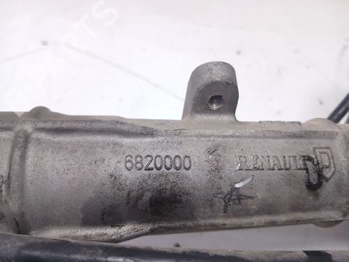 Steering rack DACIA SANDERO II 1.5 dCi 75 / Blue dCi 75 (B8JW, B8M4, B8AH, B8M7, B8M6) | BP39136141M22 - Image 6