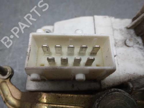 Front right lock LANCIA PHEDRA (179_) 2.2 JTD (179AXC1A) | BP17825478C97 