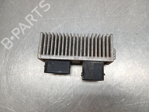 Used Electronic module Electronic module 36238408 36238408