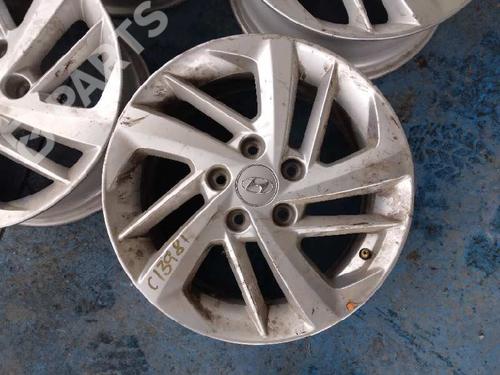 Rim HYUNDAI TUCSON (TL, TLE) 1.6 GDi | BP8920432C45 