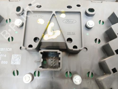 Radio FORD KUGA II (DM2) | BP11111781E6 - Image 5