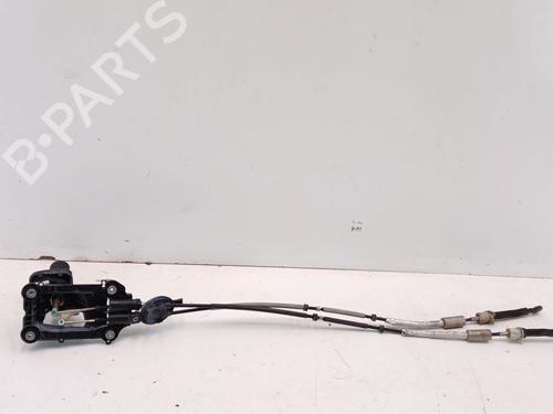 Other BMW 1 (F40)  | BP30145647O1 