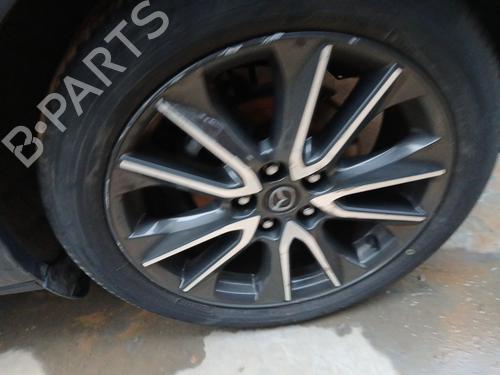 Rim MAZDA CX-3 (DK) 1.5 SKYACTIV-D (DK2WS, DK5FW) | BP23279054C45 