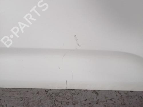 Left rear door CITROËN C3 II (SC_)  | BP9633645C4 