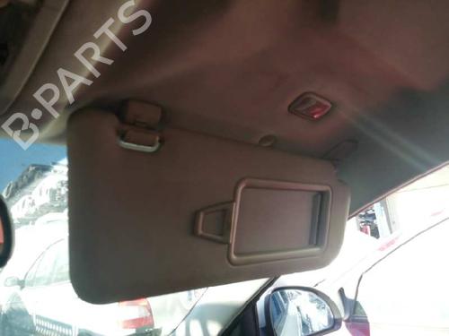 Ratstangsstang KIA CEE'D Hatchback (ED) 2.0 CRDi 140 | BP9848980I23 