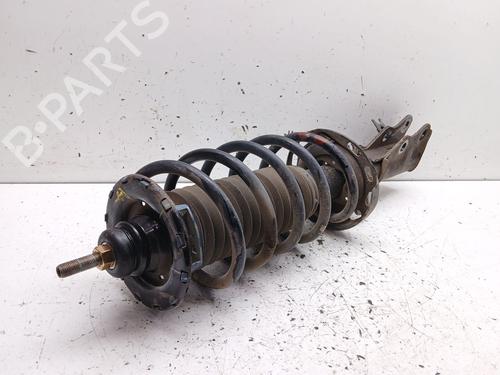 Left front shock absorber HONDA HR-V (RU) 1.5 (RU1) | BP20853664M16 - Image 6