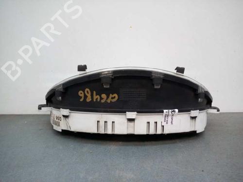 Instrument cluster HYUNDAI MATRIX (FC)  | BP18549993C47 