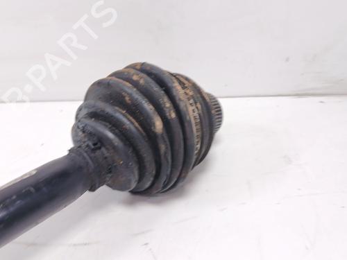 Left front driveshaft AUDI Q5 (8RB) 2.0 TDI quattro | BP37427706M38 - Image 5