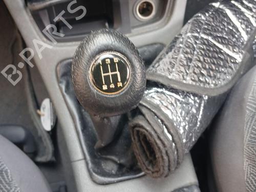Engine RENAULT LAGUNA II (BG0/1_) 1.6 16V (BG0A, BG0L) | BP28188218M1 