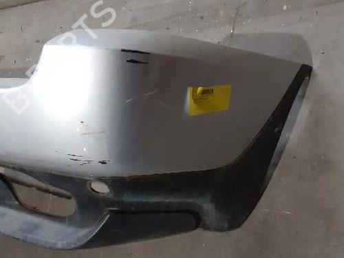 Rear bumper BMW X5 (E53)  | BP10744815C8 