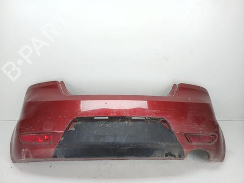 BP32979594C8 main image