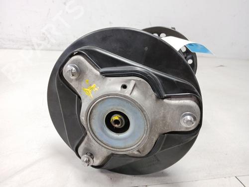 Left front shock absorber MERCEDES-BENZ E-CLASS (W212) E 300 CDI / BlueTEC (212.020, 212.021, 212.027) | BP17489872M16 